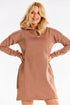Robe de jour model 188013 Infinite You